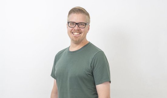Pitkän linjan Ruby on Rails -ohjelmointikielen syväosaaja Matias Korhonen on siirtynyt tapahtumatilojen ja -palveluiden markkinapaikka Venuun tuotekehitykseen. 