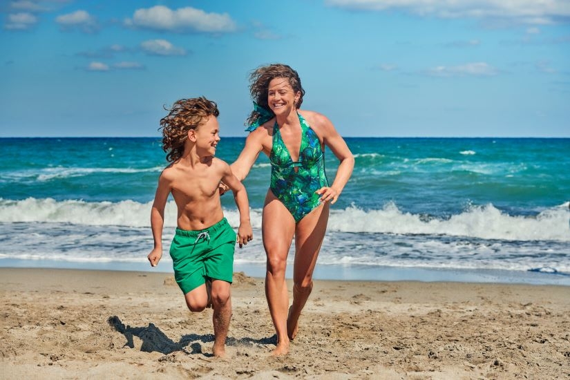 Yli 70 prosenttia Apollolta kesäloman varanneista asiakkaista on valinnut kohteekseen Kreikan