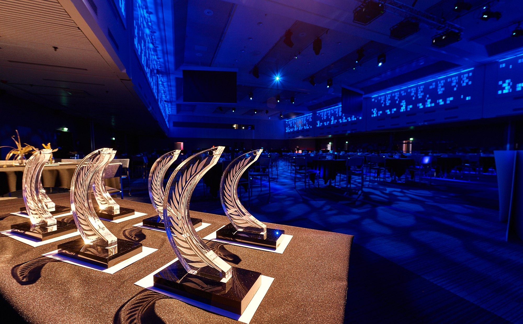 Seuraava Mesoaja Gaala järjestetään 3.3.2020 Messukeskuksessa Helsingissä.Seuraava Mesoaja Gaala järjestetään 3.3.2020 Messukeskuksessa Helsingissä.