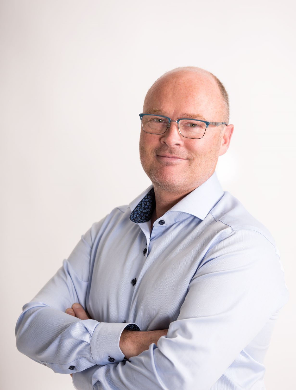 “Kuinka henkisesti väsynyt olet? 99-prosenttisesti vai vähemmän?”