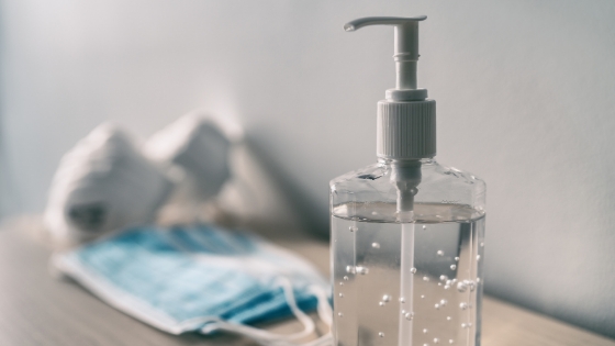 Teemme kaikkemme, että pystymme varmistamaan asiakkaiden turvallisuuden”, kertoo Old Irish Pubin toimitusjohtaja Peder Blak.